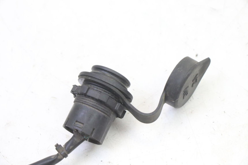photo de TOMA DE ENCENDEDOR SYM FIDDLE 3 III 125 (2014 - 2020)
