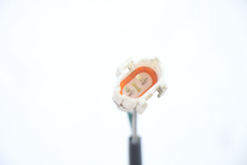 photo de TOMA DE ENCENDEDOR SYM FIDDLE 3 III 125 (2014 - 2020)