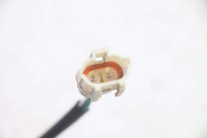 photo de TOMA DE ENCENDEDOR SYM FIDDLE 3 III 125 (2014 - 2020) - Otra perspectiva