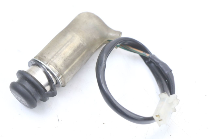 photo de TOMA MECHERO HONDA FJS SILVER WING SILVERWING 400 (2005 - 2008)