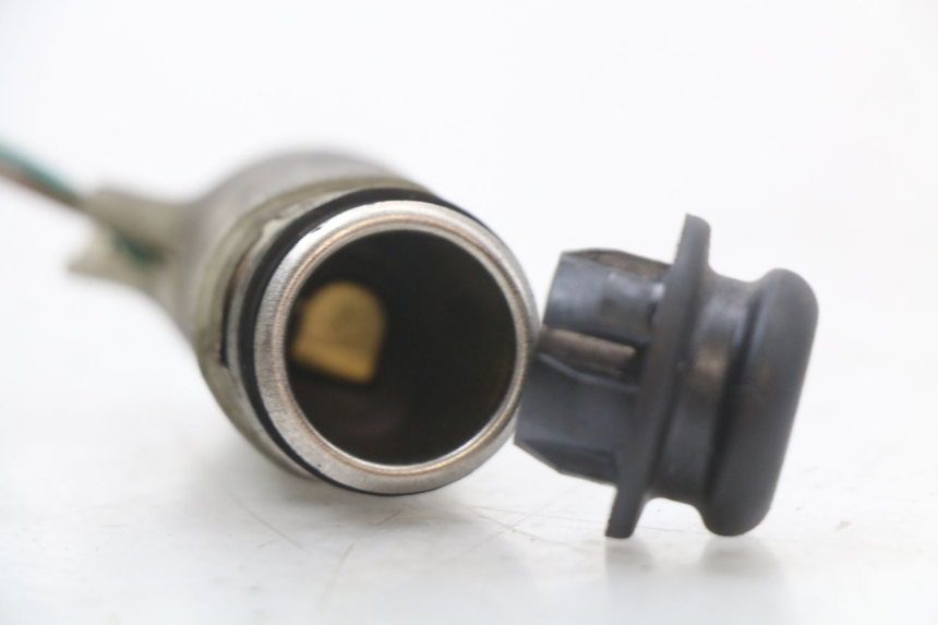 photo de TOMA MECHERO HONDA FJS SILVER WING SILVERWING 400 (2005 - 2008)