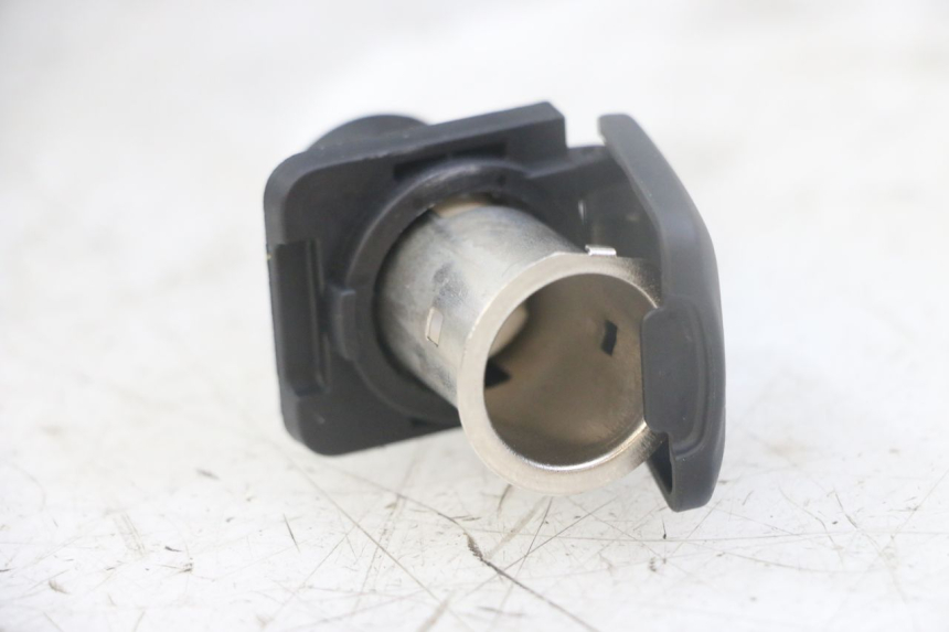 photo de TOMA MECHERO HONDA FORZA ABS 300 (2013 - 2019)