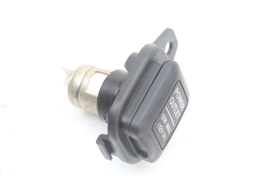 photo de TOMA MECHERO HONDA SH i 300 (2015 - 2020)