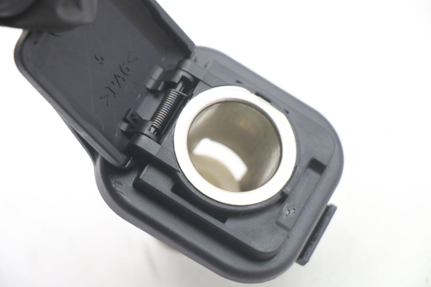 photo de TOMA MECHERO HONDA SH i 300 (2015 - 2020)