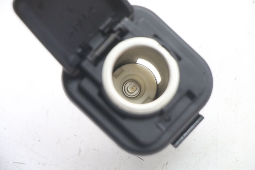 photo de TOMA MECHERO HONDA SH i 300 (2015 - 2020)