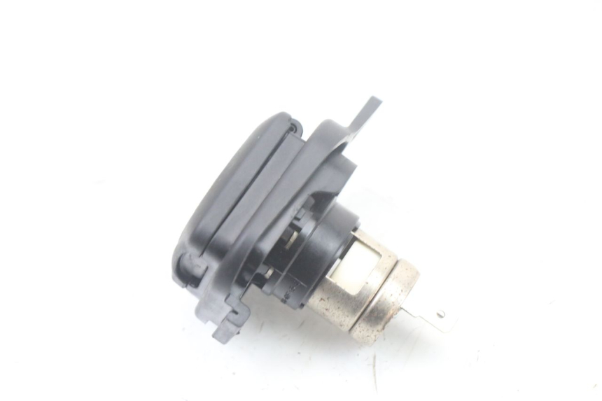 photo de TOMA MECHERO HONDA SH i 300 (2015 - 2020)