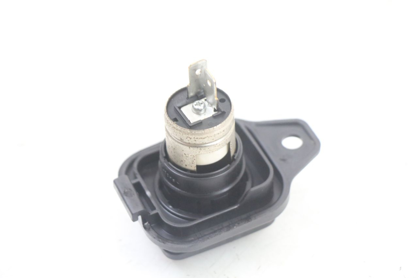 photo de TOMA MECHERO HONDA SH i 300 (2015 - 2020)