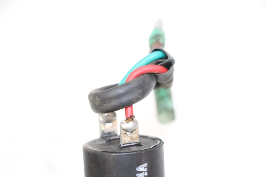 photo de TOMA MECHERO SYM JOYMAX 125 (2010 - 2017)