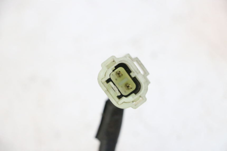 photo de TOMA MECHERO SYM JOYMAX 125 (2010 - 2017)