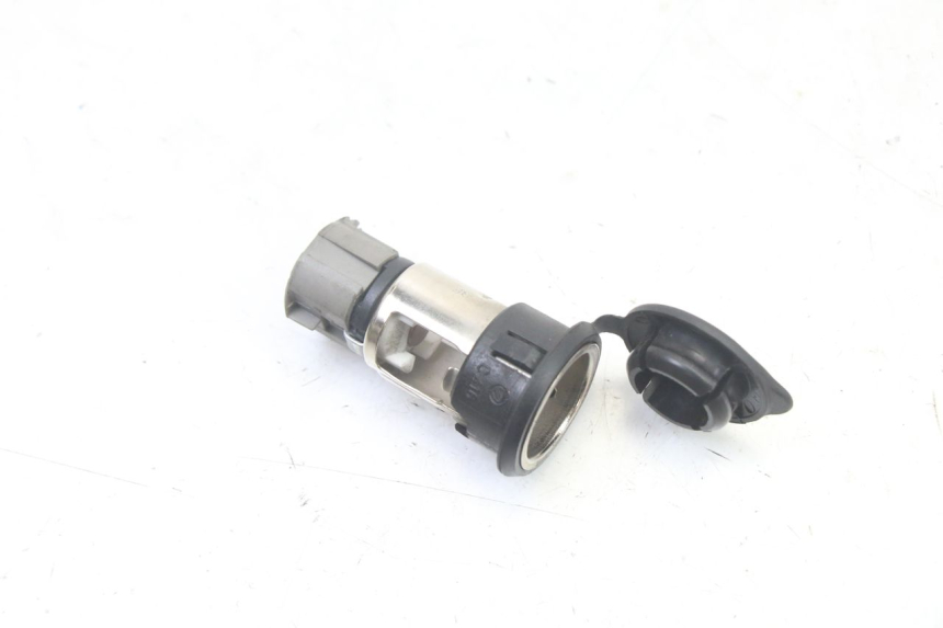 photo de Toma de encendedor PIAGGIO MP3 500 (2011 - 2015)