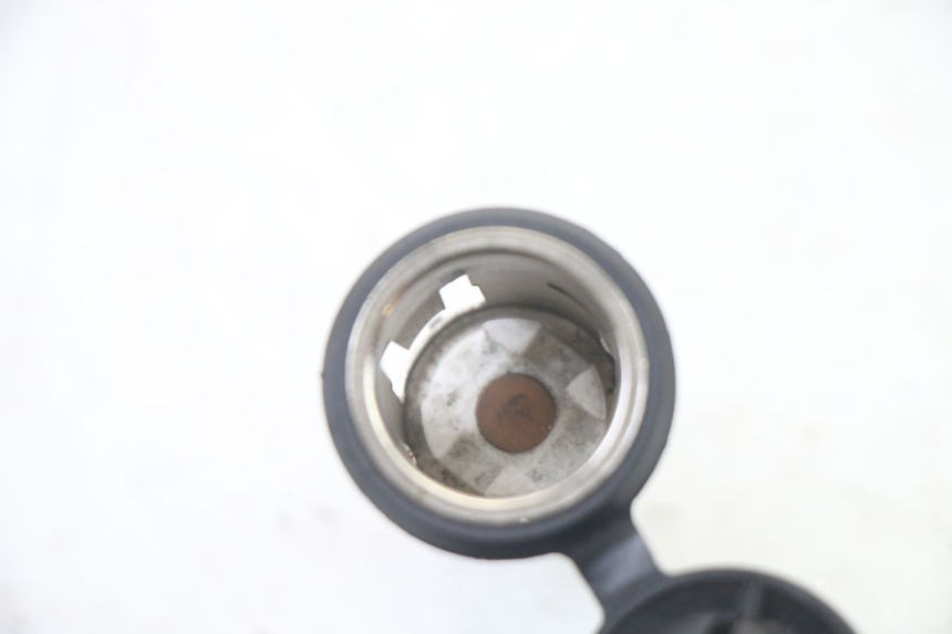 photo de Toma de encendedor PIAGGIO MP3 500 (2011 - 2015)