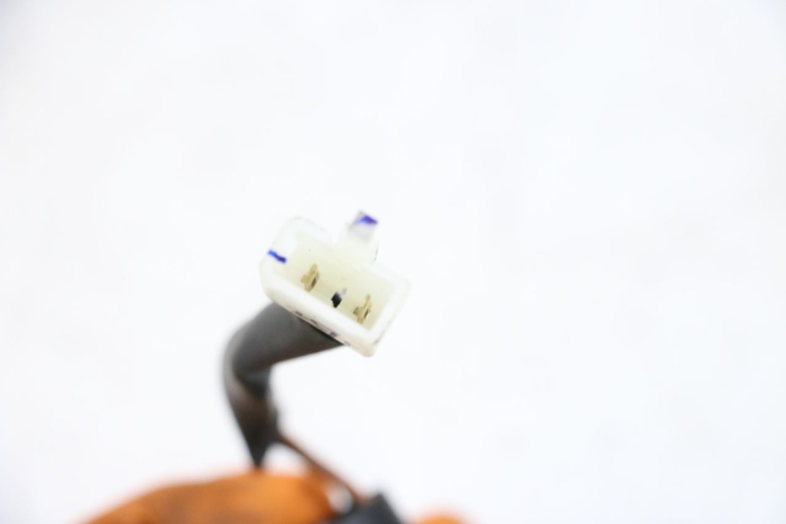 photo de TOMA MECHERO YAMAHA NEO'S CORE 1 (2022 - 2026) - Otra perspectiva