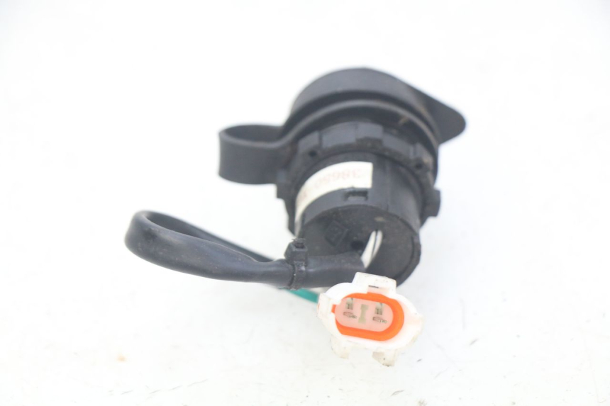 photo de TOMA DE ENCENDEDOR SYM ORBIT III 3 4T 50 (2018 - 2021)