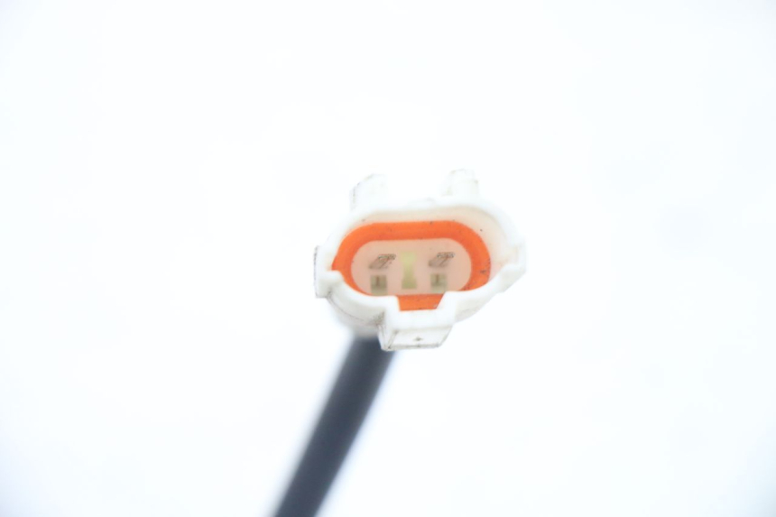 photo de TOMA MECHERO SYM ORBIT III 3 4T 50 (2021 - 2025)