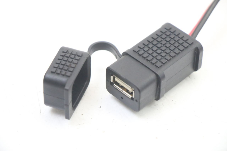 photo de TOMA MECHERO PIAGGIO MP3 500 (2014 - 2016)