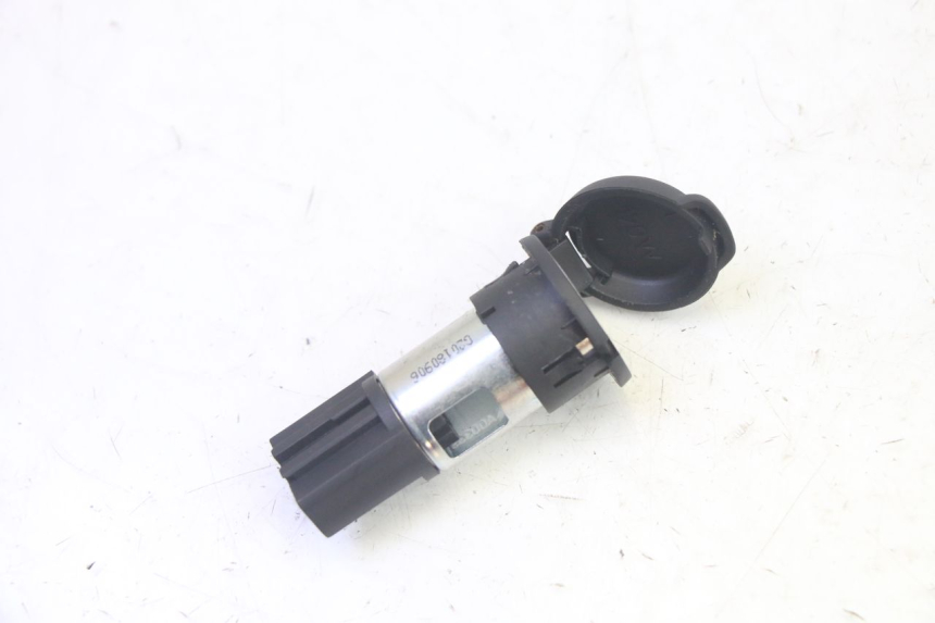 photo de TOMA MECHERO LIGIER PULSE 3 1 (2014 - 2020) - Vista principal