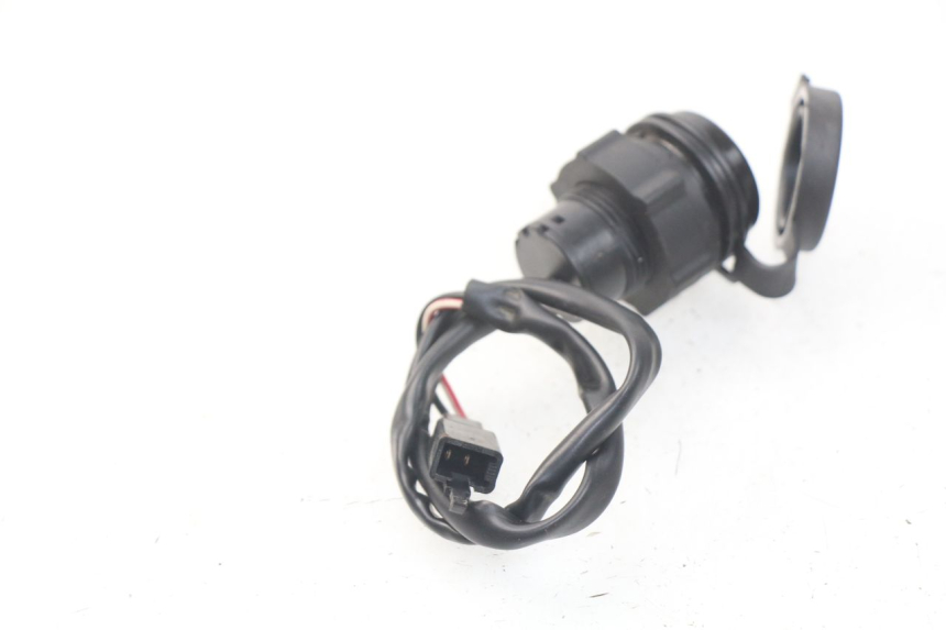 photo de TOMA DE ENCENDEDOR RIDE RACE 2T 50 (2012 - 2017)