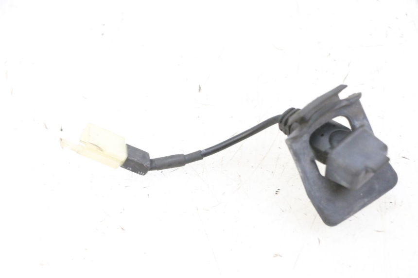 photo de TOMA MECHERO PEUGEOT SPEEDFIGHT 4 4T EFI 50 (2021 - 2025) - Detalle de la pieza