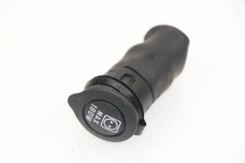 photo de TOMA MECHERO APRILIA SPORT CITY SPORTCITY 125 (2005 - 2008)