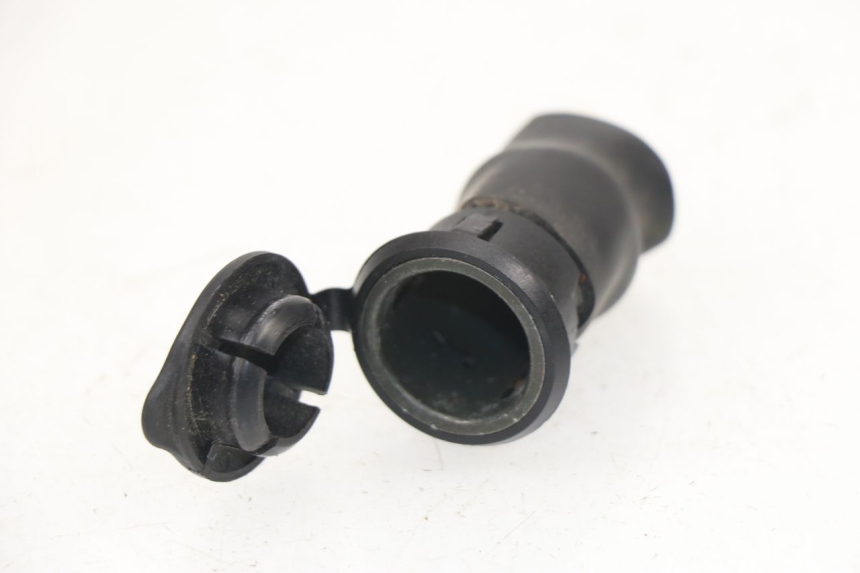 photo de TOMA MECHERO APRILIA SPORT CITY SPORTCITY 125 (2005 - 2008)