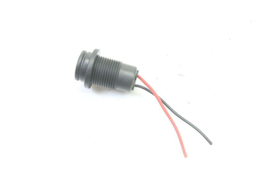 photo de TOMA MECHERO HONDA ST PAN EUROPEAN 1300 (2002 - 2013)