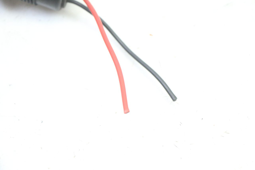 photo de TOMA MECHERO HONDA ST PAN EUROPEAN 1300 (2002 - 2013)