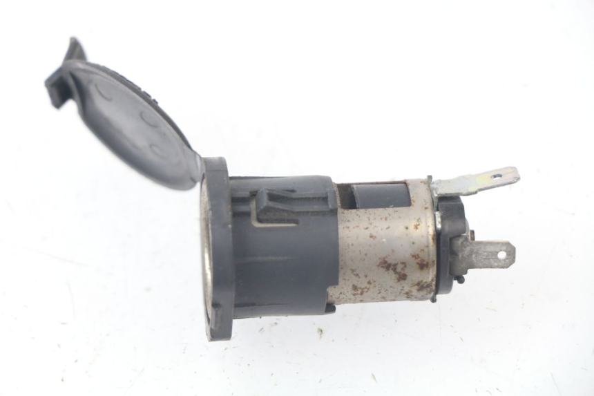 photo de TOMA MECHERO SUZUKI AN BURGMAN 400 (2006 - 2010)