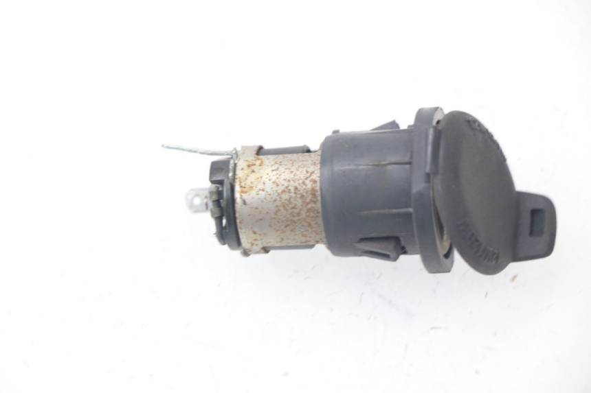 photo de TOMA MECHERO SUZUKI AN BURGMAN 400 (2006 - 2010)