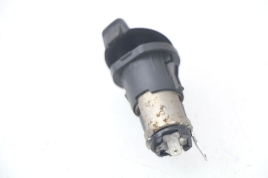 photo de TOMA MECHERO SUZUKI AN BURGMAN 400 (2006 - 2010)