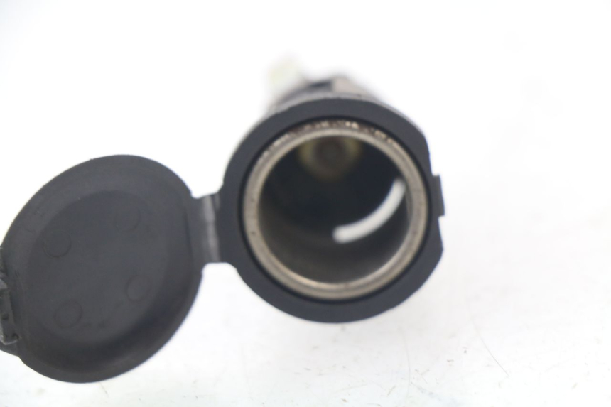 photo de TOMA MECHERO SUZUKI AN BURGMAN 400 (2006 - 2010)