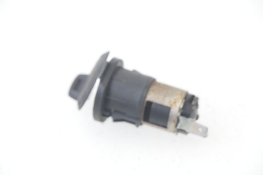 photo de TOMA MECHERO SUZUKI AN BURGMAN 400 (2006 - 2010)