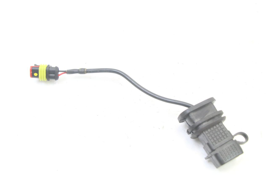 photo de TOMA DE ENCENDEDOR APRILIA SXR 50 (2021 - 2023)