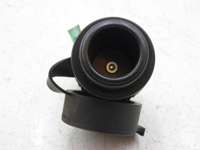 photo de TOMA MECHERO SYM GTS 125 (2005 - 2008)