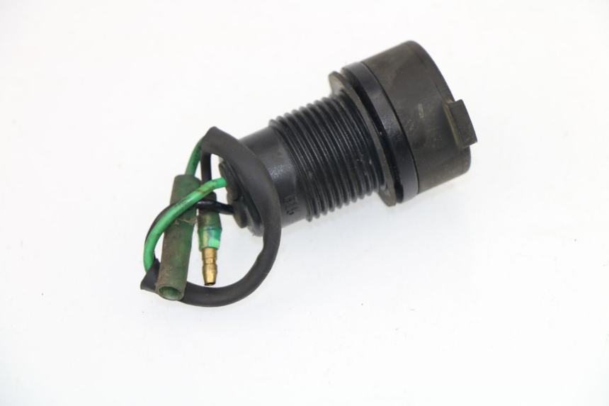 photo de TOMA MECHERO SYM GTS 250 (2005 - 2008)