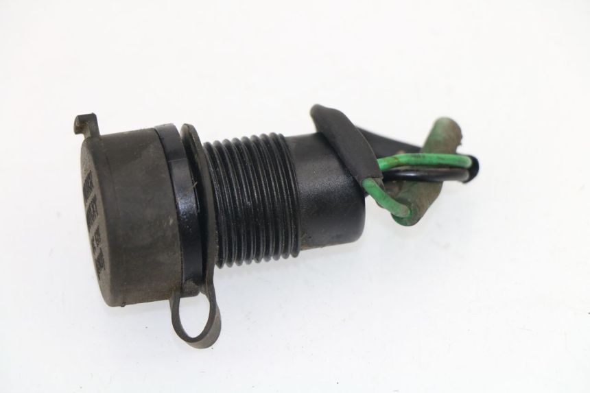 photo de TOMA MECHERO SYM GTS 250 (2005 - 2008)