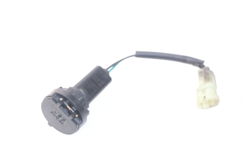 photo de TOMA MECHERO SYM JOYMAX 250 (2013 - 2017)