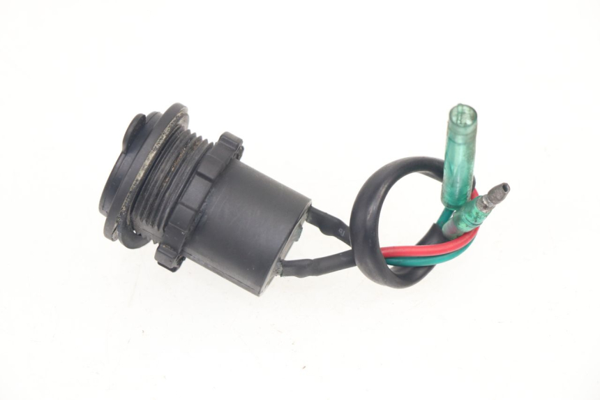 photo de TOMA MECHERO SYM MAXSYM I 400 (2011 - 2016)
