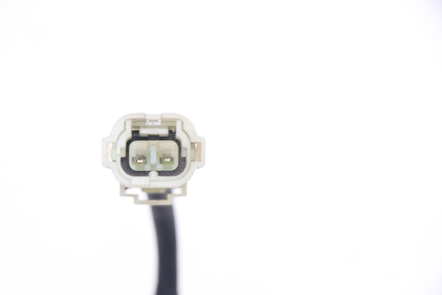 photo de TOMA MECHERO SYM MAXSYM I 400 (2011 - 2016)