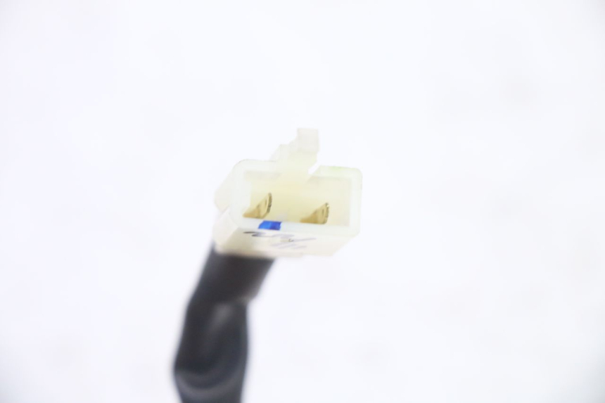 photo de TOMA MECHERO YAMAHA XMAX X-MAX 125 (2021 - 2025)