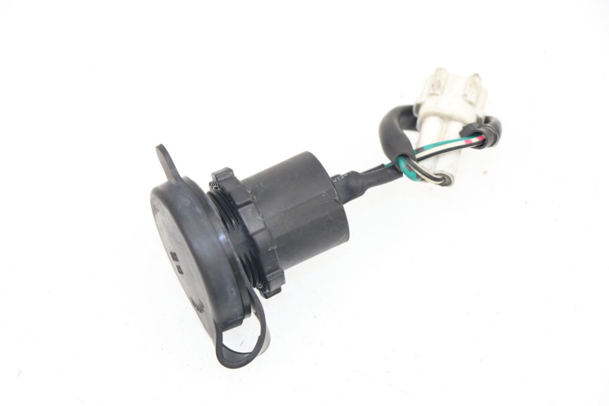 photo de TOMA DE ENCENDEDOR TGB X-MOTION XMOTION 125 (2008 - 2014)