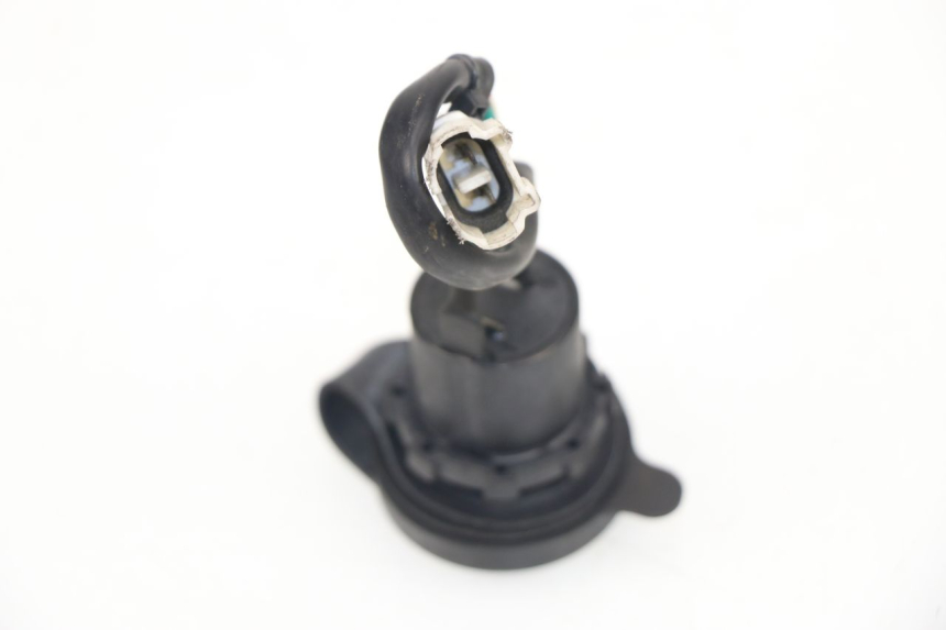 photo de TOMA DE ENCENDEDOR TGB X-MOTION XMOTION 125 (2008 - 2014)