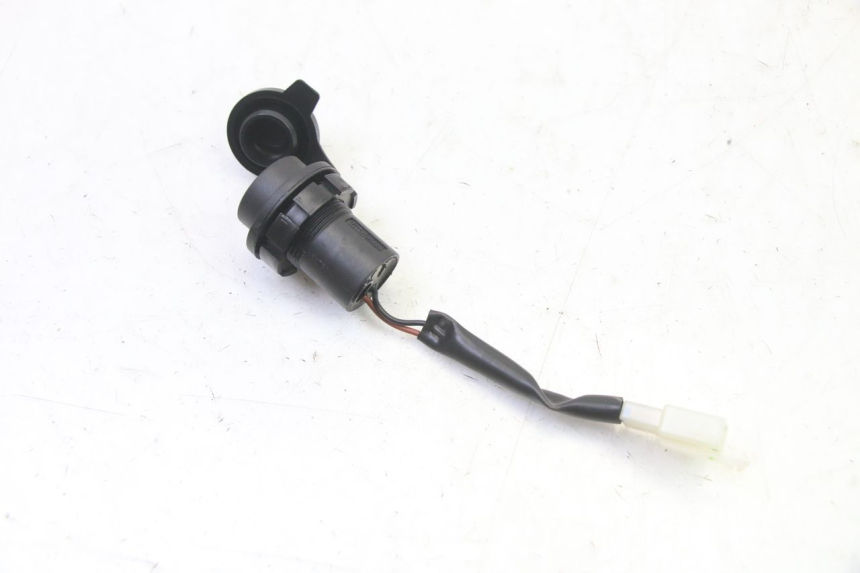photo de TOMA MECHERO YAMAHA XMAX X-MAX 125 (2021 - 2025)