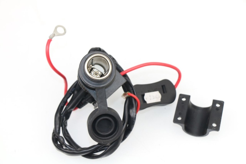photo de TOMA MECHERO YAMAHA XJR 1300 (1998 - 2002)