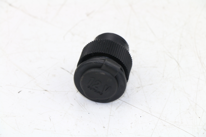 photo de TOMA MECHERO YAMAHA XP T-MAX ABS 500 (2009 - 2011)