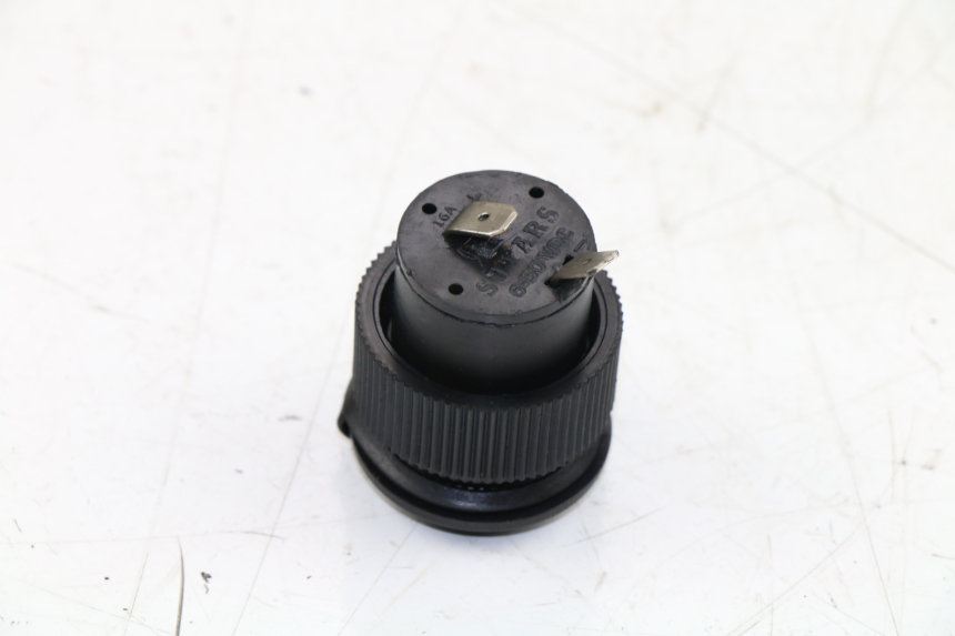 photo de TOMA MECHERO YAMAHA XP T-MAX ABS 500 (2009 - 2011)