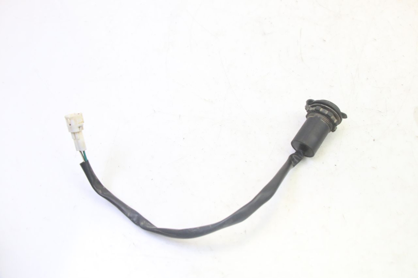 photo de TOMA MECHERO YAMAHA YFM GRIZZLY 550 (2008 - 2015)