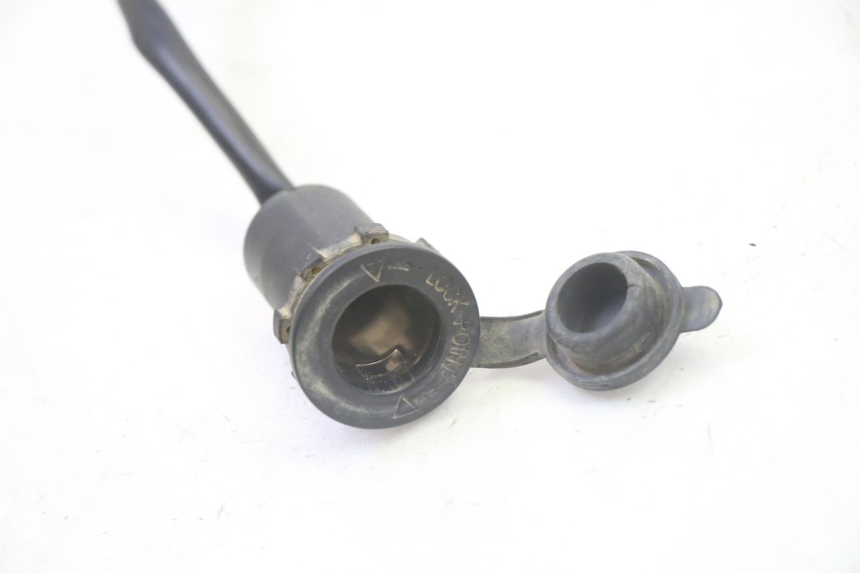 photo de TOMA MECHERO YAMAHA YFM GRIZZLY 550 (2008 - 2015)