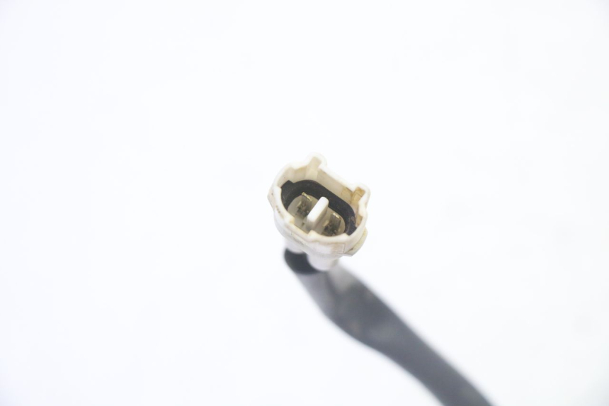 photo de TOMA MECHERO YAMAHA YFM GRIZZLY 550 (2008 - 2015)