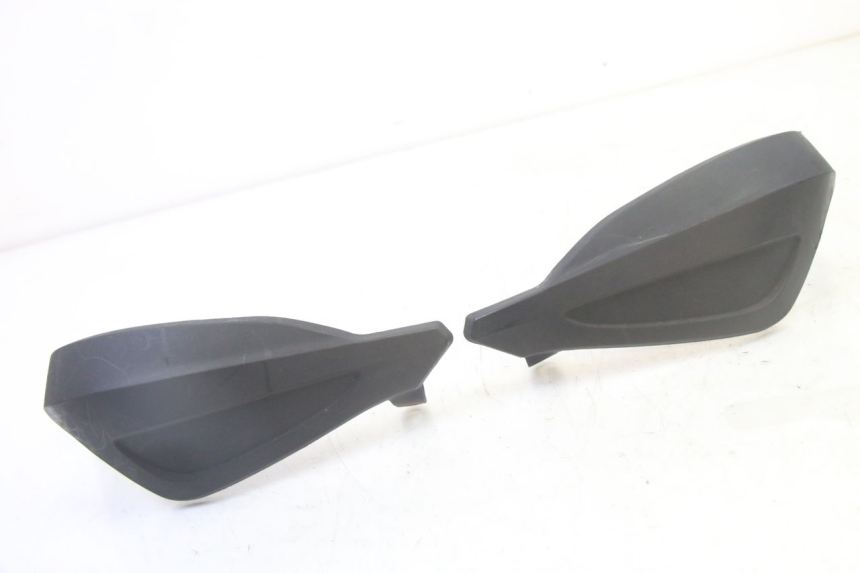 photo de PROTECTOR DE MANOS SYM CROX 4T 50 (2016 - 2023)