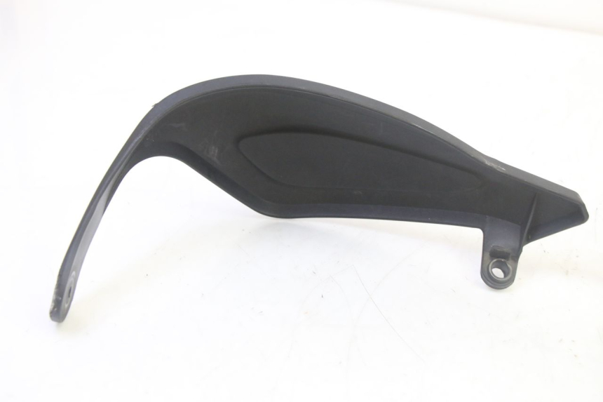 photo de PROTECTOR DE MANOS SYM CROX 4T 50 (2016 - 2023)